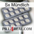 Sx Mündlich 07
